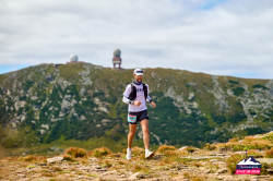 2026-08-22 KTRE-Koralm-110529-KRZ_5559